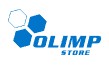 Olimp Store