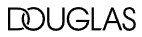 Douglas