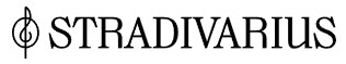 Stradivarius
