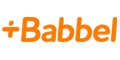Babbel