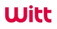 Witt