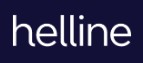 Helline