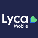 Lycamobile