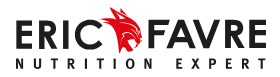 Eric Favre