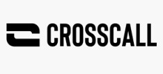 Crosscall