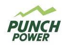 Punch Power