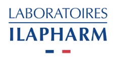 ILAPHARM
