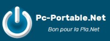 Pc-Portable