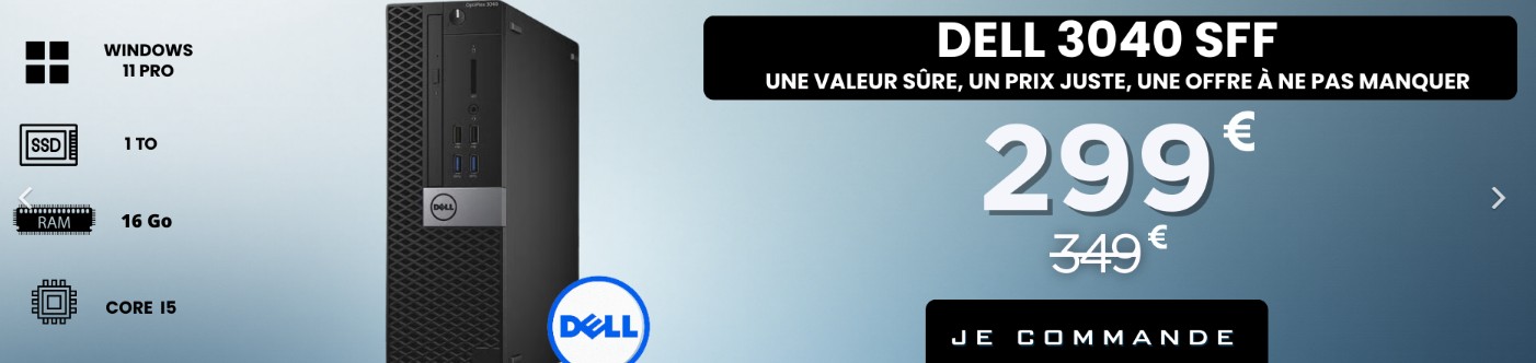 Pc-Portable