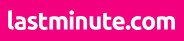 Lastminute