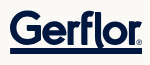 Gerflor