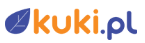 Kuki