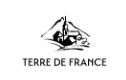 Terre de France
