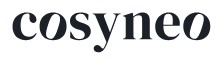 Cosyneo