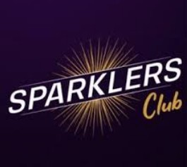 Sparklers Club