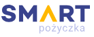 Smart Pożyczka