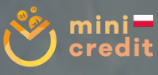 MiniCredit