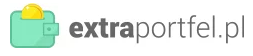 Extraportfel