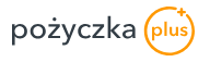 Pożyczka Plus
