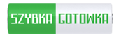 Szybka Gotowka