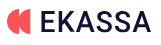 Ekassa