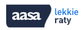 Aasa Polska