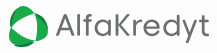 AlfaKredyt