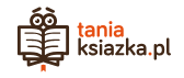 Tania Książka