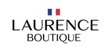Laurence Boutique