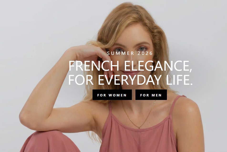 Laurence Boutique