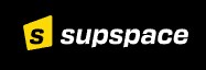 Supspace