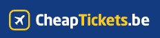 CheapTickets