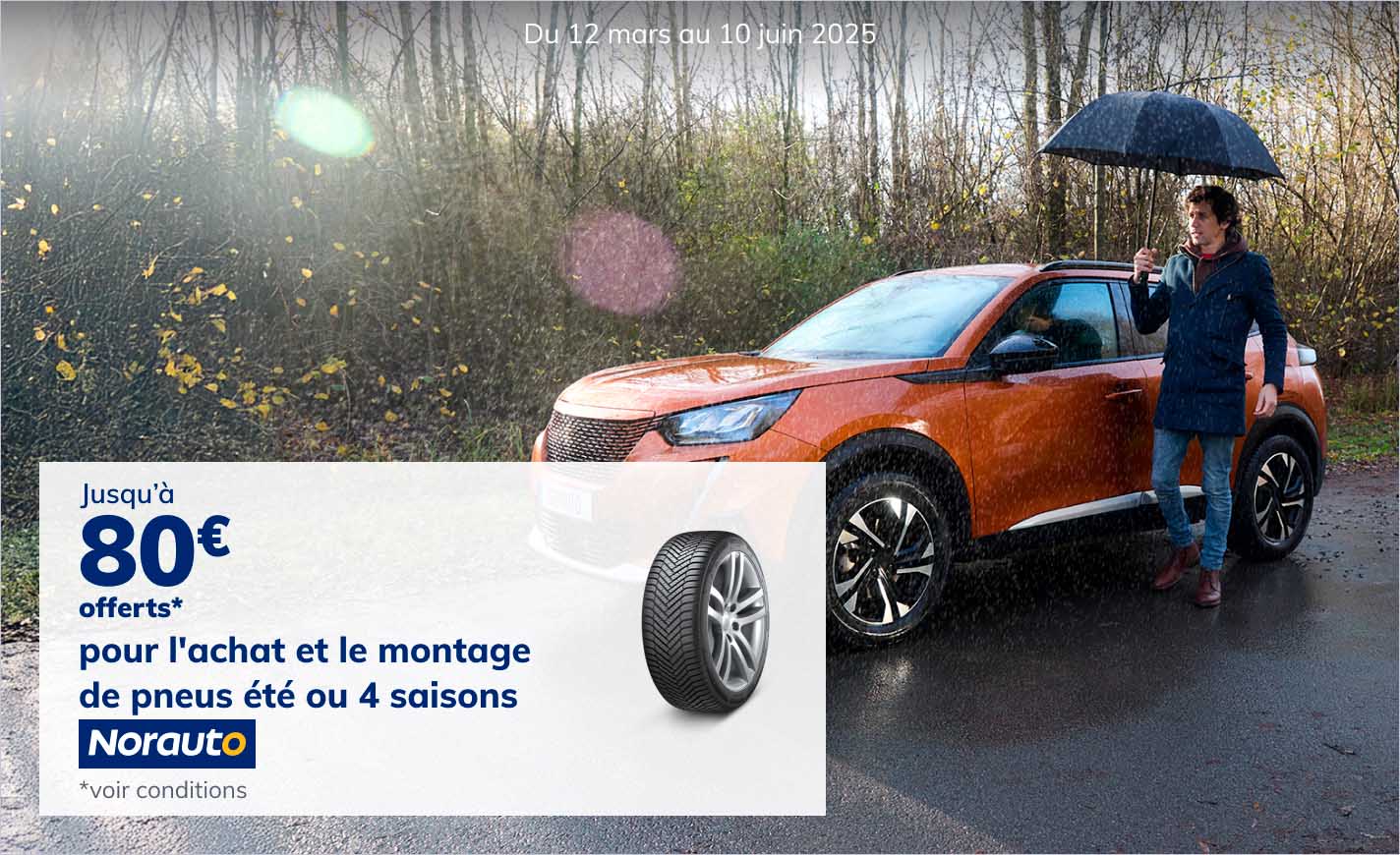Auto5