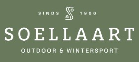 Soellaart