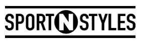 Sportnstyles