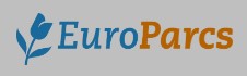 Europarcs