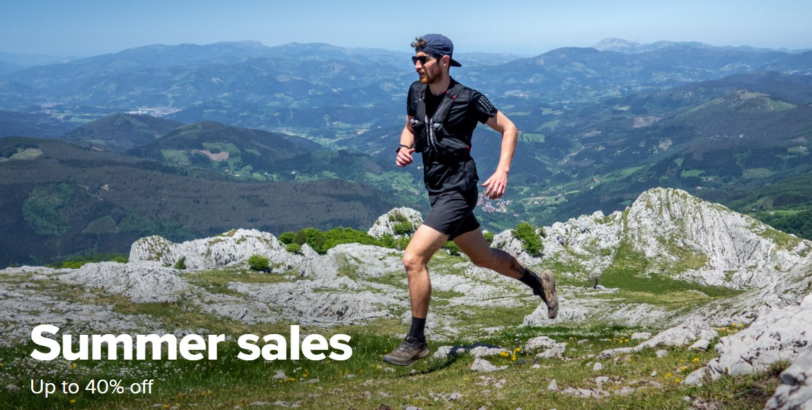 Suunto