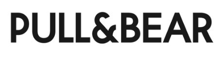Pull and Bear