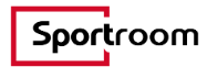 Sportroom