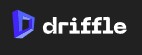 Driffle
